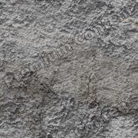 seamless stucco 0004